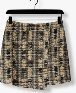 AMAYA AMSTERDAM minirok esmee multi Sale