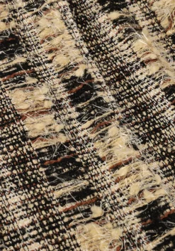 AMAYA AMSTERDAM minirok esmee multi Sale