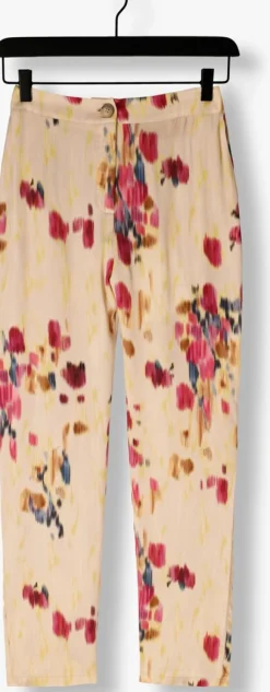 AMAYA AMSTERDAM pantalon anouk multi New