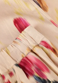 AMAYA AMSTERDAM pantalon anouk multi New