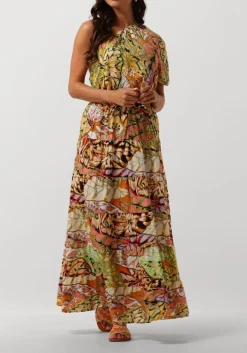 AMAYA AMSTERDAM top delia 1 multi Clearance