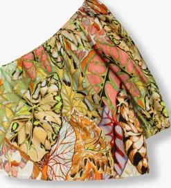 AMAYA AMSTERDAM top delia 1 multi Clearance