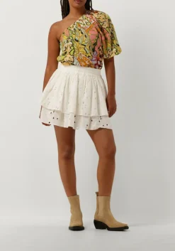 AMAYA AMSTERDAM top delia 1 multi Clearance