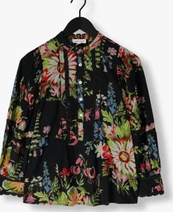 ANTIK BATIK blouses lisa blouse multi Online