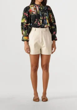 ANTIK BATIK blouses lisa blouse multi Online