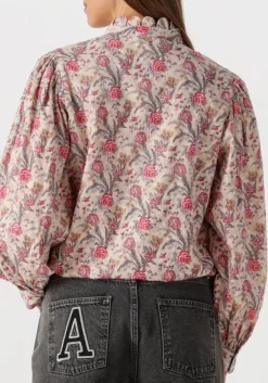 ANTIK BATIK blouses antonia blouse multi Online