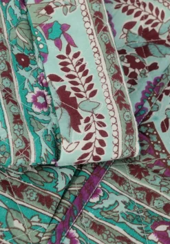 ANTIK BATIK broeken tala short multi Clearance