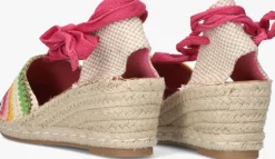 AYANA espadrilles 0655-1 multi Best