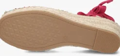 AYANA espadrilles 0655-1 multi Best