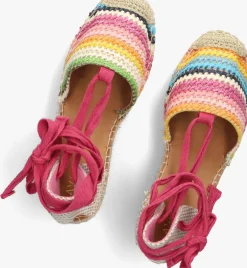 AYANA espadrilles 0655-1 multi Best