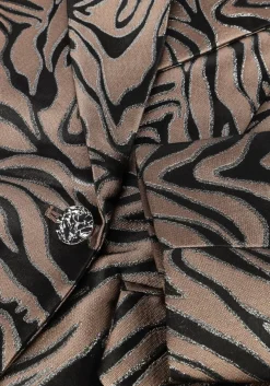 BRUUNS BAZAAR blazer bbwillia blazer multi Discount