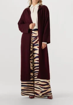 CAROLINE BISS wijde broek 4535 multi Online