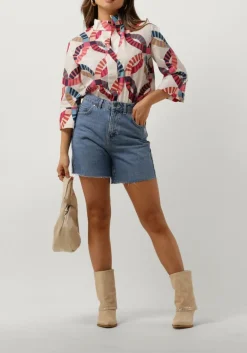 DEA KUDIBAL blouses kami multi Sale