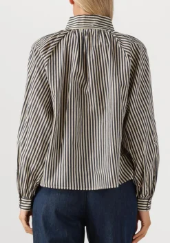 DEA KUDIBAL blouses nicola multi Hot