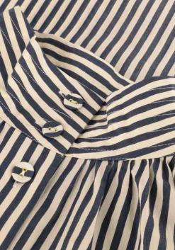 DEA KUDIBAL blouses nicola multi Hot