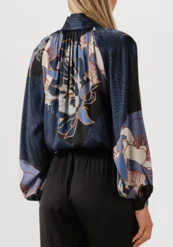 DEA KUDIBAL blouses nita multi Online