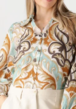 DEA KUDIBAL blouses sioma multi New