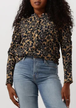 DEA KUDIBAL blouses visti multi Sale