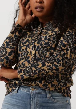 DEA KUDIBAL blouses visti multi Sale