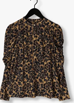 DEA KUDIBAL blouses visti multi Sale