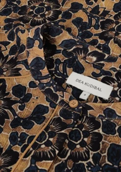 DEA KUDIBAL blouses visti multi Sale