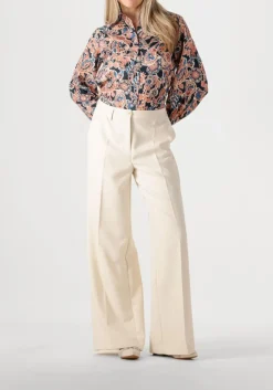 DEA KUDIBAL blouses sioma multi Hot