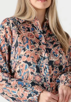 DEA KUDIBAL blouses sioma multi Hot