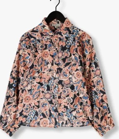 DEA KUDIBAL blouses sioma multi Hot