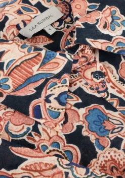 DEA KUDIBAL blouses sioma multi Hot