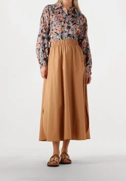 DEA KUDIBAL blouses sioma multi Hot