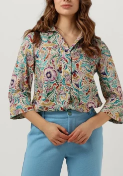 DEA KUDIBAL blouses kami ev multi Best