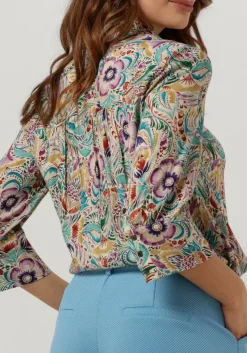 DEA KUDIBAL blouses kami ev multi Best