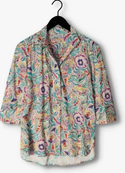 DEA KUDIBAL blouses kami ev multi Best