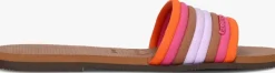 HAVAIANAS slippers you malta cool multi Discount