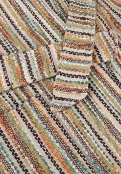 JANICE blazer preston multi Online