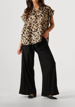 KNIT-TED blouses bodee multi Discount