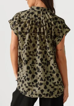 KNIT-TED blouses bodee multi Discount