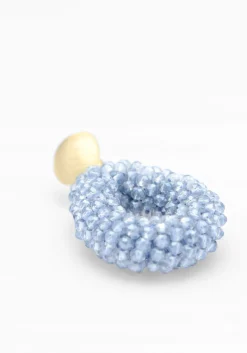 LOTT. GIOIELLI oorbellen drop s multi Outlet