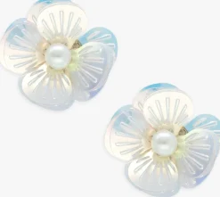 LOTT. GIOIELLI sieraad ce sq flower bomb multi Hot