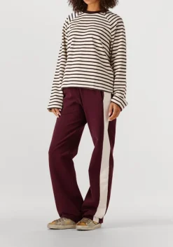 MOS MOSH trui mmlidy o-ls sweatshirt multi Outlet