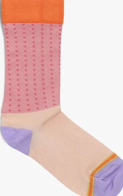 MP DENMARK beenmode celia multi Outlet