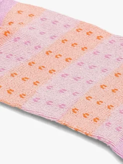 MP DENMARK sokken randi multi New