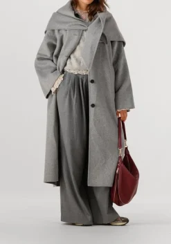 MRP lage sneakers amsterdam 06uphs.1 multi Discount