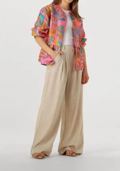 NEMA gewatteerde jas n301 multi Sale