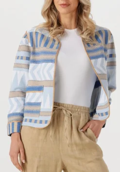 NEMA gewatteerde jas n306 multi Sale