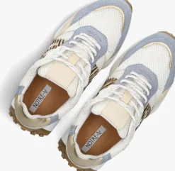 NOTRE-V lage sneakers kronos-02 multi