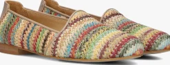 NOTRE-V loafers 11869 multi Hot