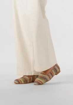 NOTRE-V loafers 11869 multi Hot