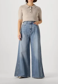 ODARE ballerina's girona met multi