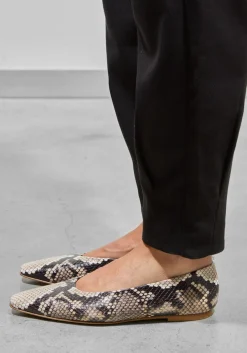 ODARE ballerina's girona met multi